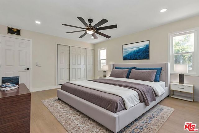 1084 W west Marshall Boulevard, San Bernardino CA: https://media.crmls.org/mediaz/15a62eae-e7c0-4b6f-a495-001ccf704ad5.jpg