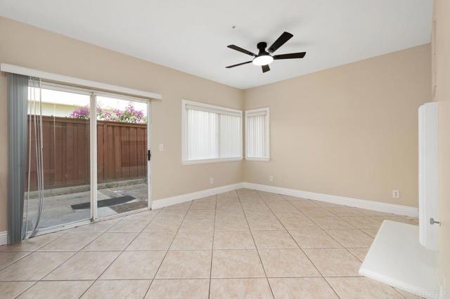 15140 Chase Street, North Hills CA: https://media.crmls.org/mediaz/15a6380e-d056-412d-b71b-0966748171d0.jpg