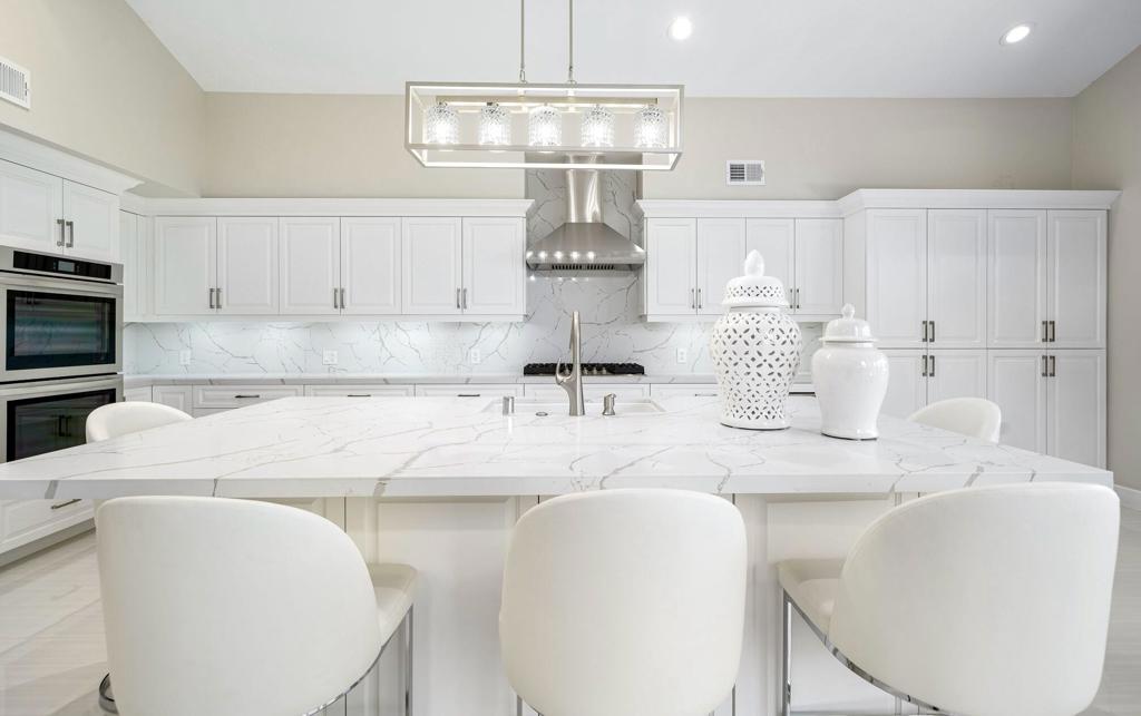 MLS #219143005DA image #17