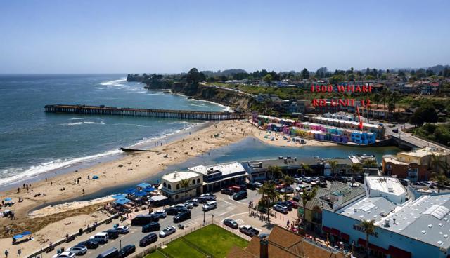 1500 Wharf Road, Capitola CA: https://media.crmls.org/mediaz/15a6516f-312c-4f54-86e2-2207a179d859.jpg