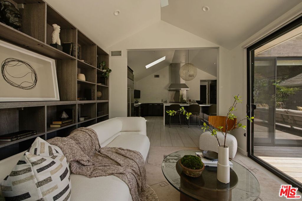 MLS #26848115 image #21