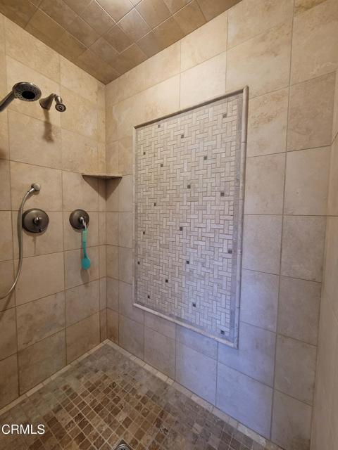 Detail Gallery Image 22 of 40 For 20 Del Valle St, Oak View,  CA 93022 - 3 Beds | 2/1 Baths