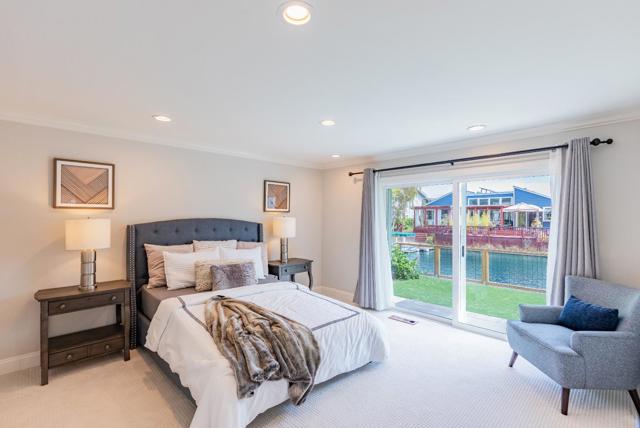 370 Sailfish, Foster City CA: https://media.crmls.org/mediaz/15a68e61-837c-4405-abd2-b878f5b53a47.jpg