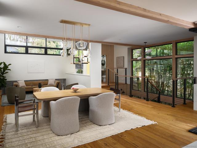 3718 Mississippi St, San Diego CA: https://media.crmls.org/mediaz/15a6903f-8e96-4067-925d-9711ad82a5cd.jpg