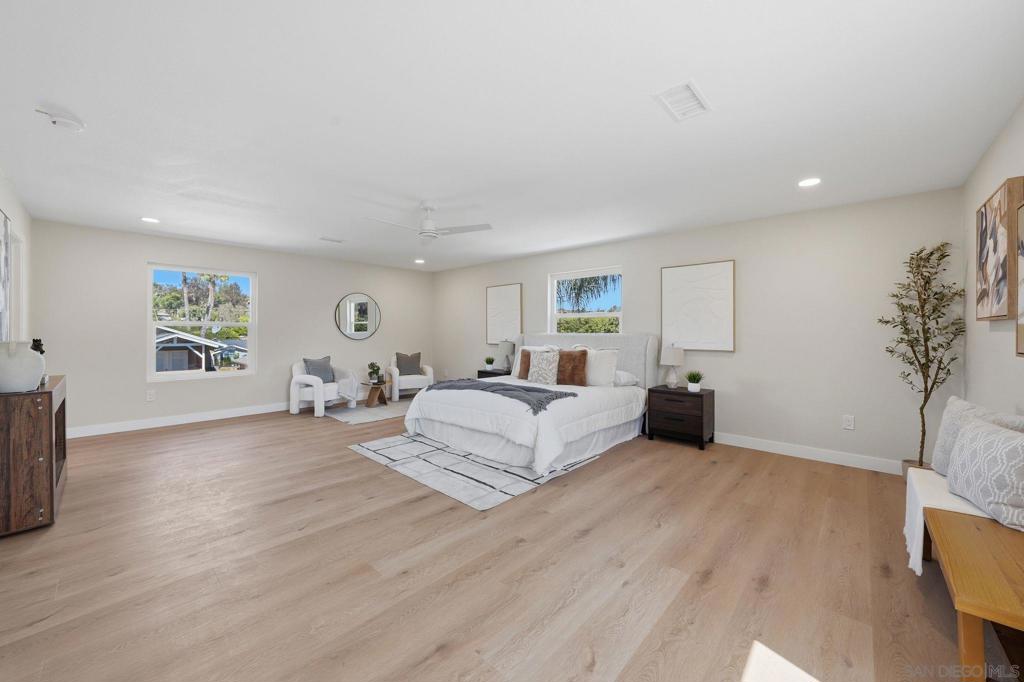 14212 Tobiasson Rd - photo 17
