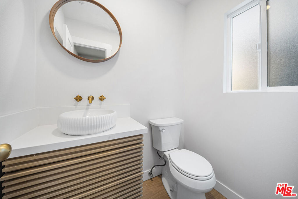 MLS #26852905 image #42