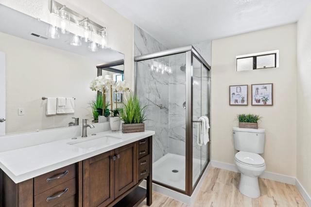 1105 Valota Road, Redwood City CA: https://media.crmls.org/mediaz/15a6c560-e63d-493e-ba21-33f285ad473f.jpg