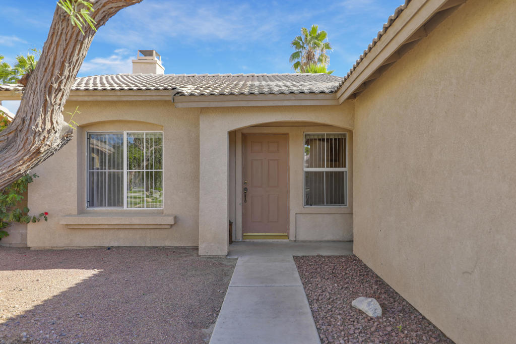 MLS #219139005DA image #1