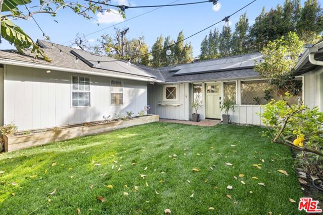 12948 Hartsook Street photo 7