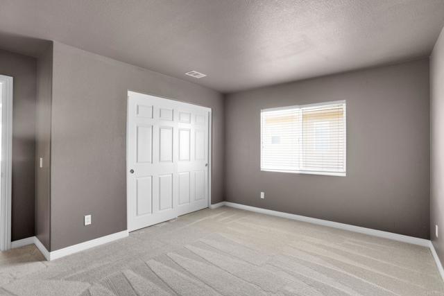 1688 Via Hacienda Ct, San Marcos, CA 92069 photo 29