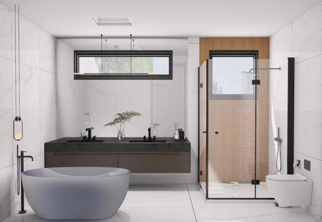 10250 Bret Avenue, Cupertino CA: https://media.crmls.org/mediaz/15a70c41-b3be-48b0-aca0-942bb5b9d6e2.jpg