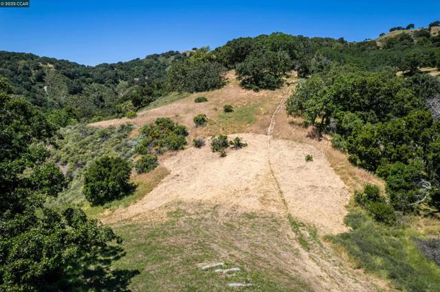 0 Monticello Rd., Lafayette CA: https://media.crmls.org/mediaz/15a72445-c44f-40fd-969b-68f9b82474f7.jpg