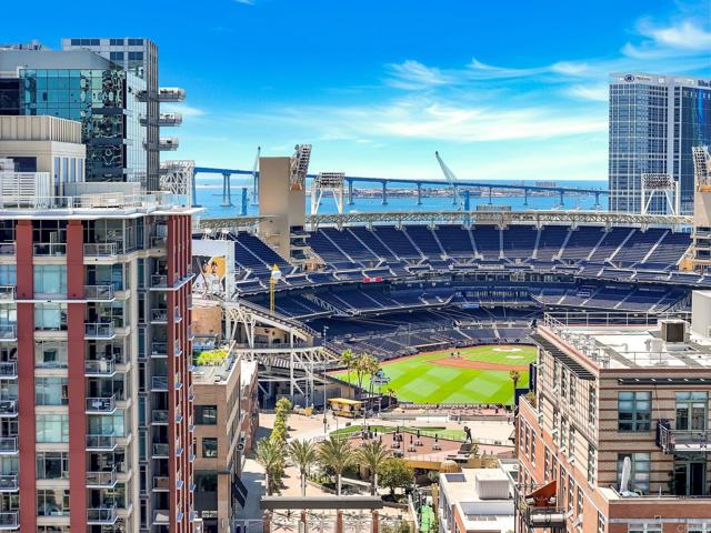 Front Image Thumbnail for CRNDP2507410