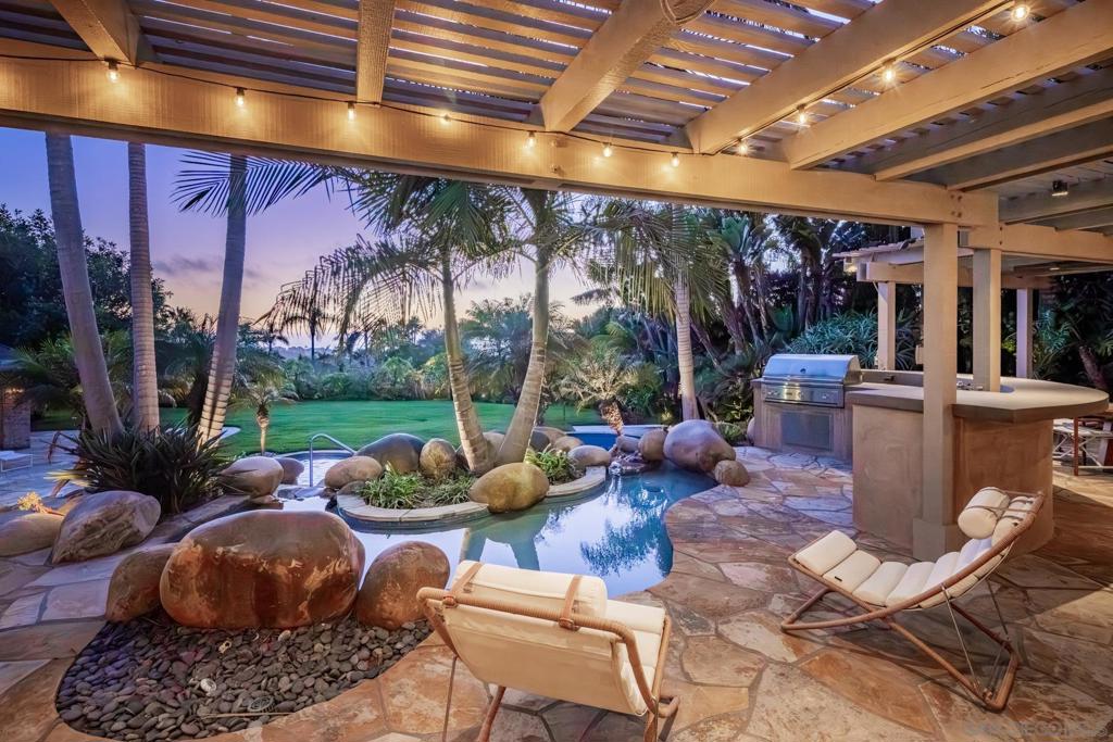 MLS #250039866SD image #29