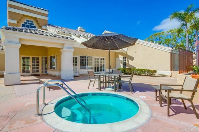 Detail Gallery Image 25 of 27 For 3110 Sello Ln #68,  Carlsbad,  CA 92009 - 1 Beds | 1 Baths