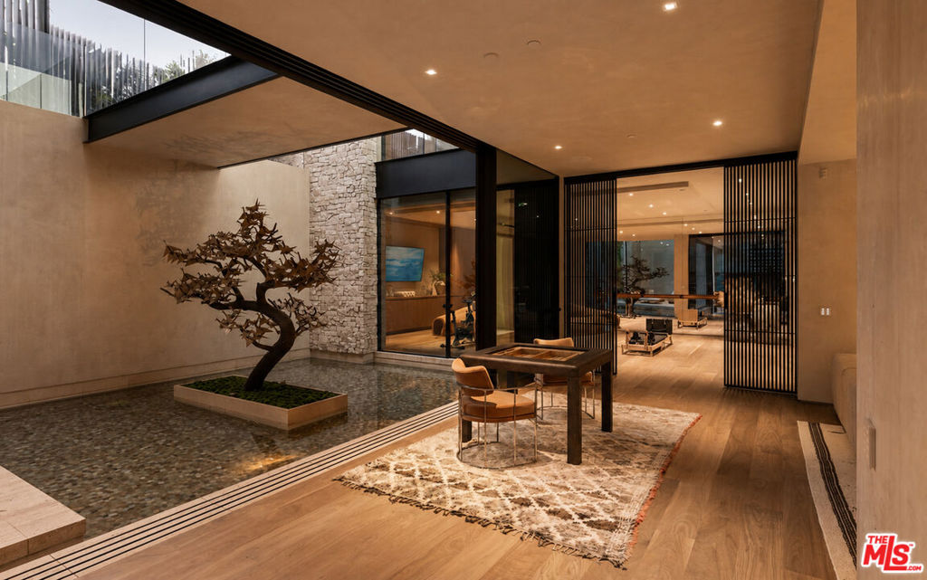 MLS #26846365 image #56