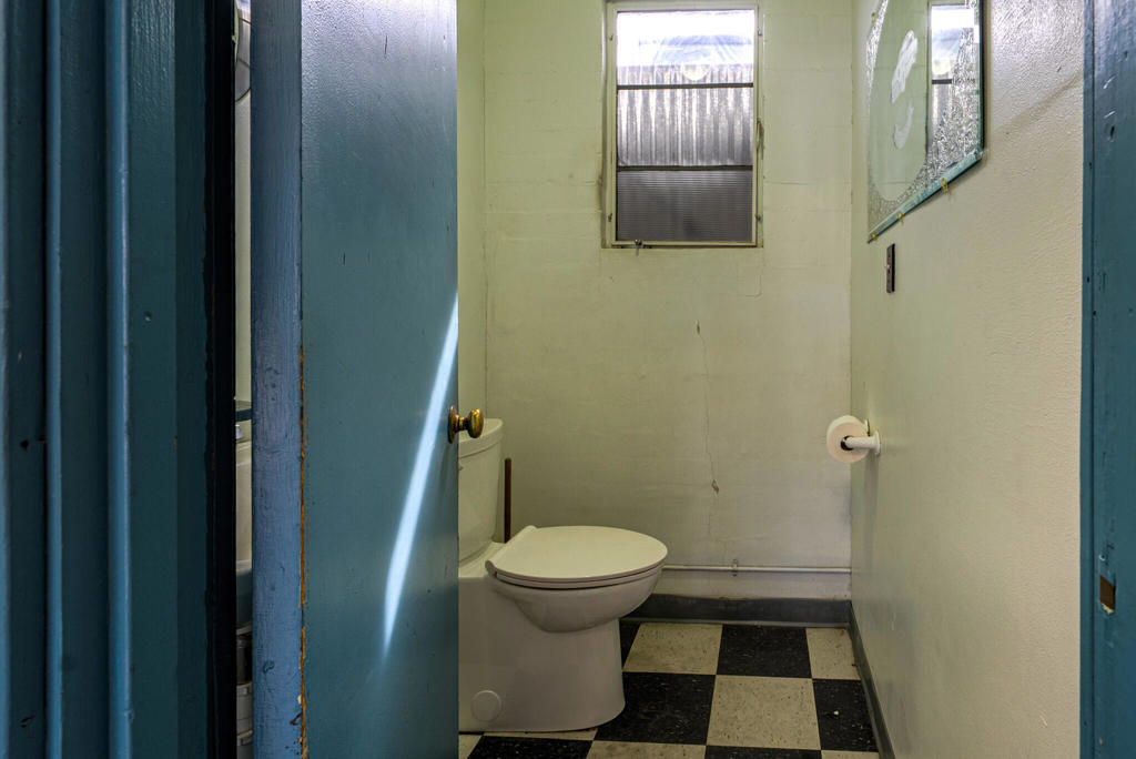 MLS #219138357PS image #22