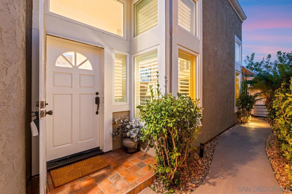 15625 Royal Lytham Sq - photo 4