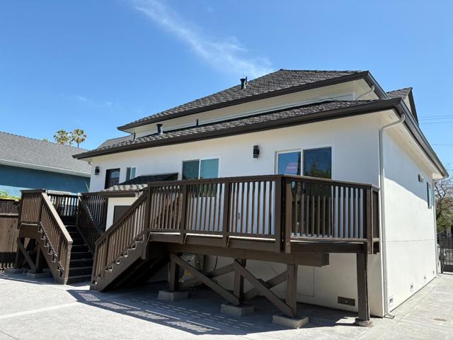129131 N 7th Street, San Jose CA: https://media.crmls.org/mediaz/15a7944c-63d8-4813-a4a6-a398d4e8d55c.jpg