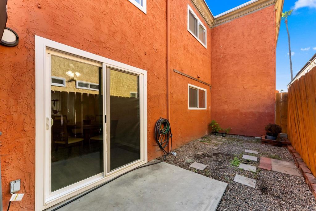 1623 Pentecost Way - photo 11