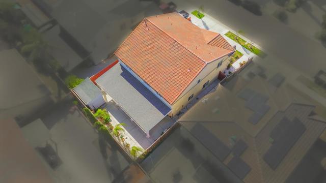 2385 N Mountainside Drive, Los Banos CA: https://media.crmls.org/mediaz/15a7ac44-72b2-4327-bb70-35158661de4b.jpg