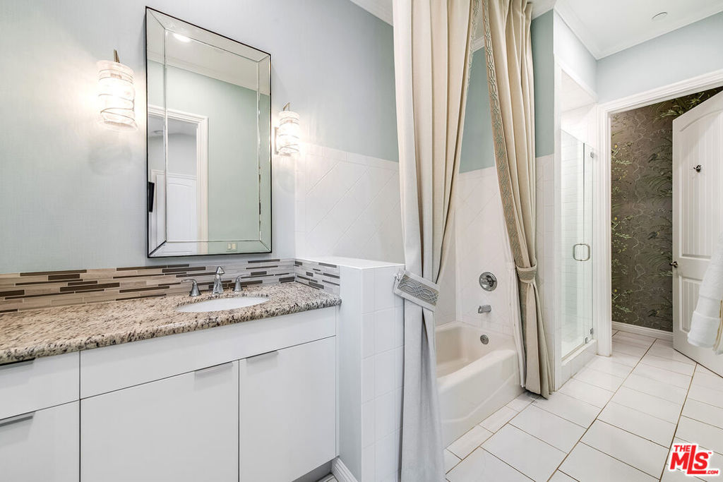 14539 Valley Vista BoulevardSherman Oaks img 50