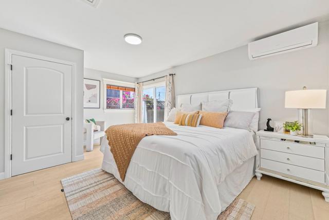1112 Junipero Avenue, Redwood City CA: https://media.crmls.org/mediaz/15a7cd54-ebb6-4713-950c-61b5f6314106.jpg