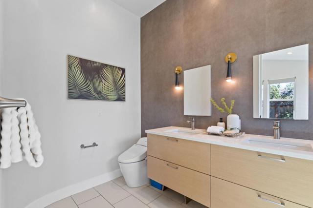10271 Menhart Lane, Cupertino CA: https://media.crmls.org/mediaz/15a7e32e-2e77-4c32-bb0a-f3fc587d225a.jpg