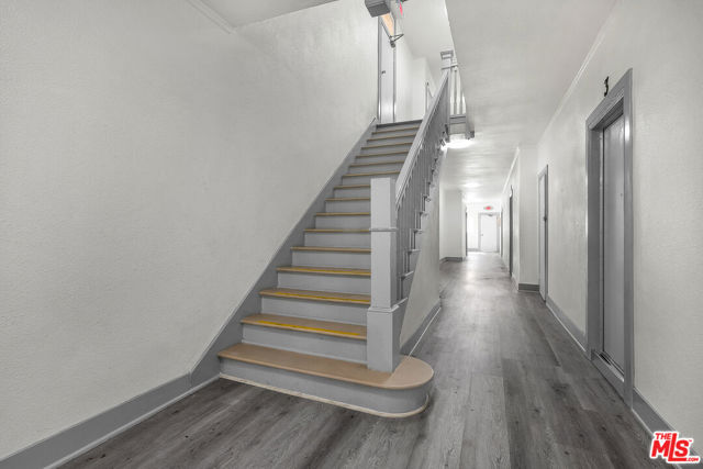 123 S Westmoreland Avenue, Los Angeles CA: https://media.crmls.org/mediaz/15a7e757-4056-4de4-a04a-2d9a5b3dbdff.jpg