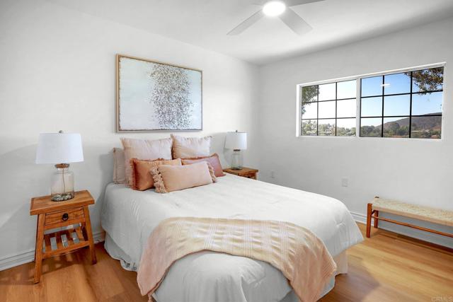 Image 44 of 75 For 12059 Los Amigos Way