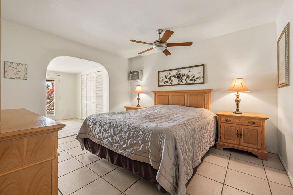 MLS #219139986DA image #29