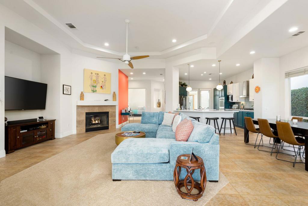 MLS #219120457DA img 23