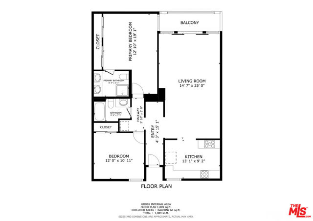 125 W Mountain Street, Glendale CA: https://media.crmls.org/mediaz/15a8300d-afdd-417a-9060-f0796702a11e.jpg