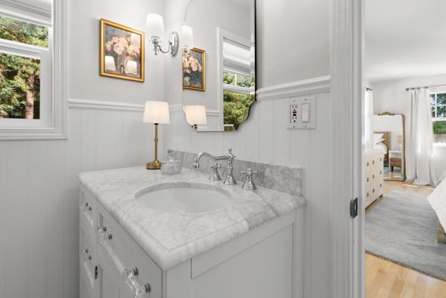 MLS #ML82024339 image #36