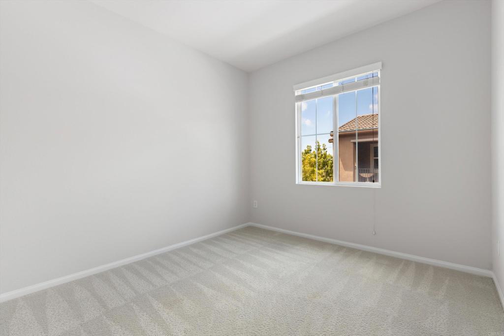 11021 Catarina Lane - photo 20