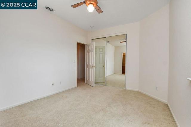 2460 Covelite Way, Antioch CA: https://media.crmls.org/mediaz/15a8a64b-f60b-4eaf-a7bf-0014f0d1843c.jpg
