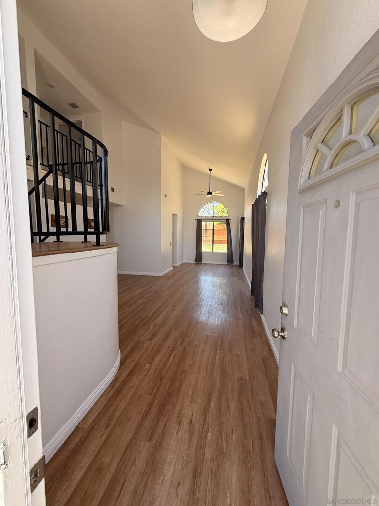 7538 Hawks Peak Way - photo 3