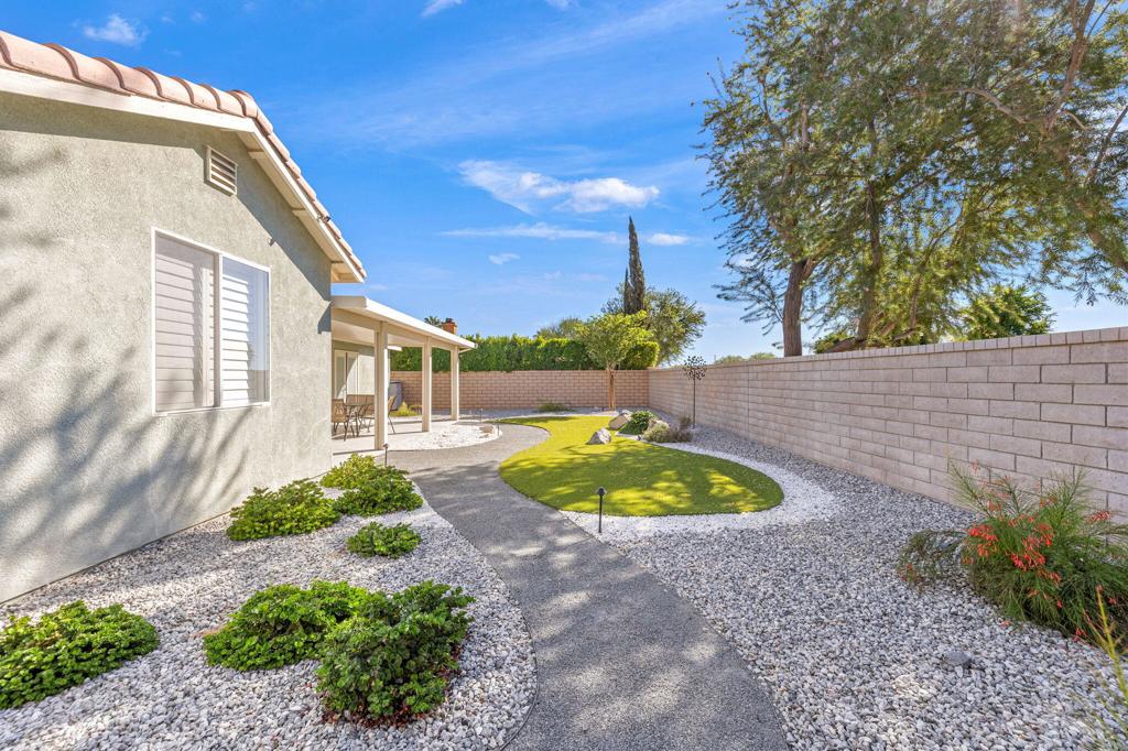 MLS #219139178DA image #40