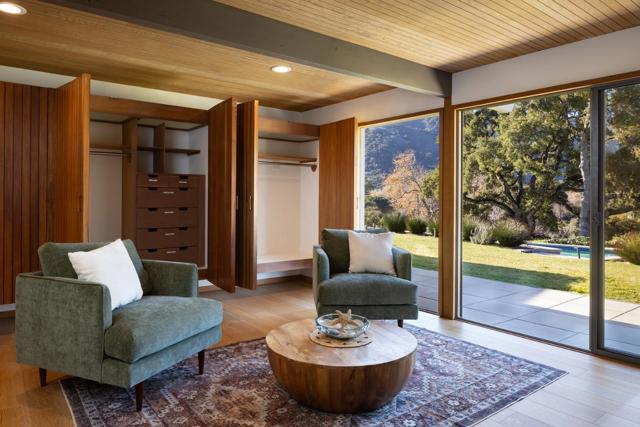 332 W Carmel Valley Road, Carmel Valley CA: https://media.crmls.org/mediaz/15a93053-e97d-4acb-aa00-1dc4a50364f7.jpg