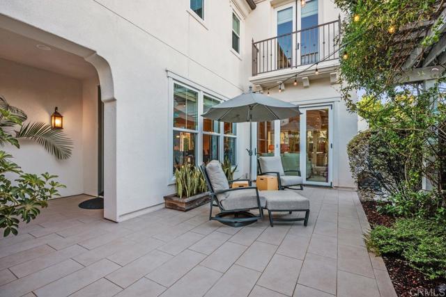 Detail Gallery Image 41 of 59 For 3642 Glen Avenue, Carlsbad,  CA 92010 - 4 Beds | 4/1 Baths