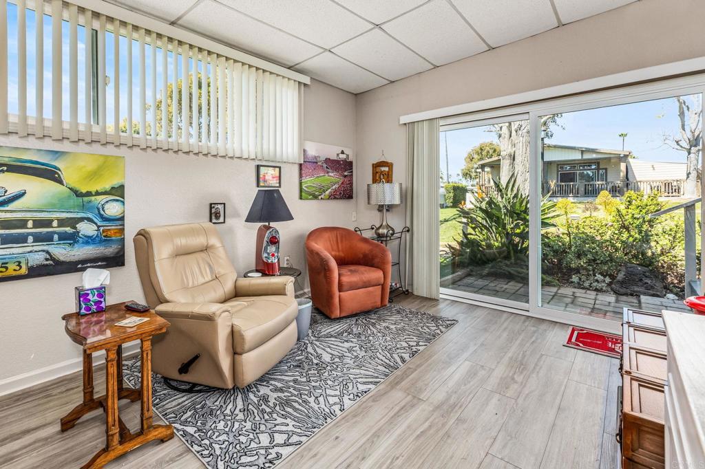 7302 Santa Barbara Street - photo 20