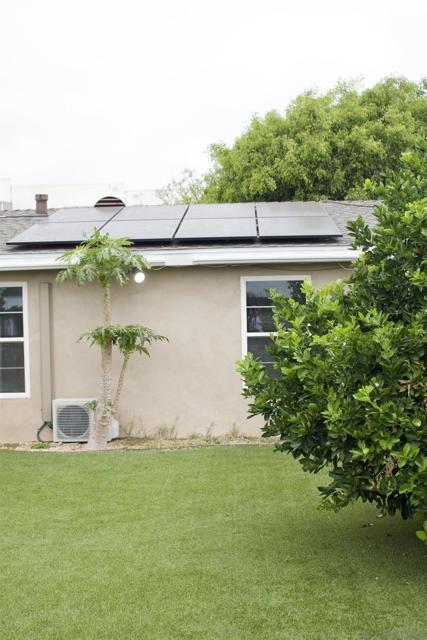 Image 31 of 35 For 4965 Ocean View Blvd