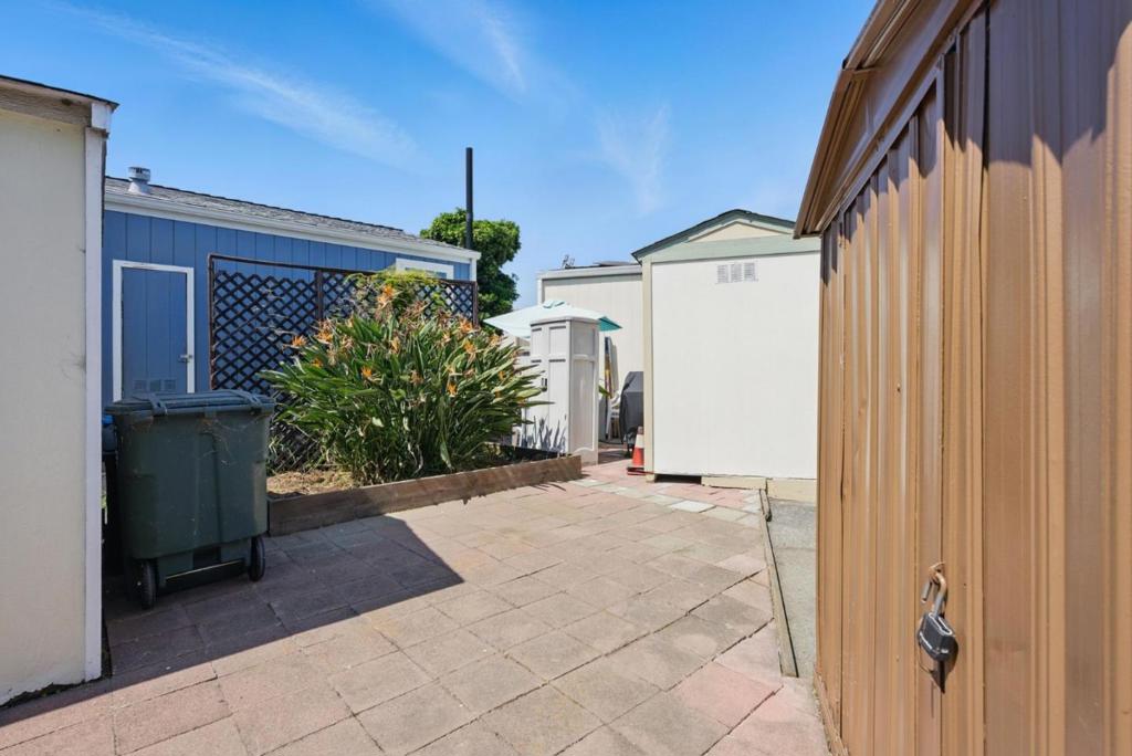 MLS #ML82007733 image #23