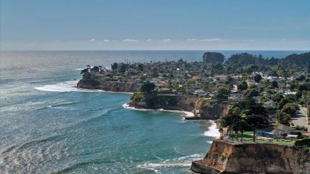 100 N Rodeo Gulch Road, Soquel CA: https://media.crmls.org/mediaz/15a97f31-76ae-4976-b3ec-404429ea37a7.jpg