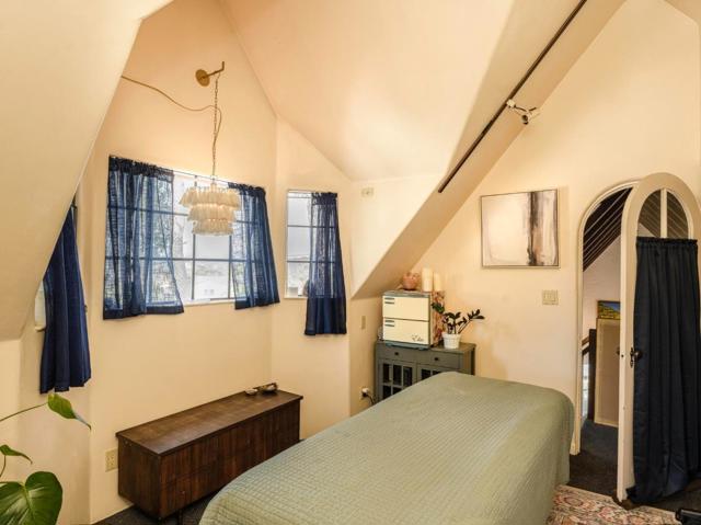 1084 Cass Street, Monterey CA: https://media.crmls.org/mediaz/15a98c69-2bdc-4e38-9fa2-0b07d06bb1b5.jpg