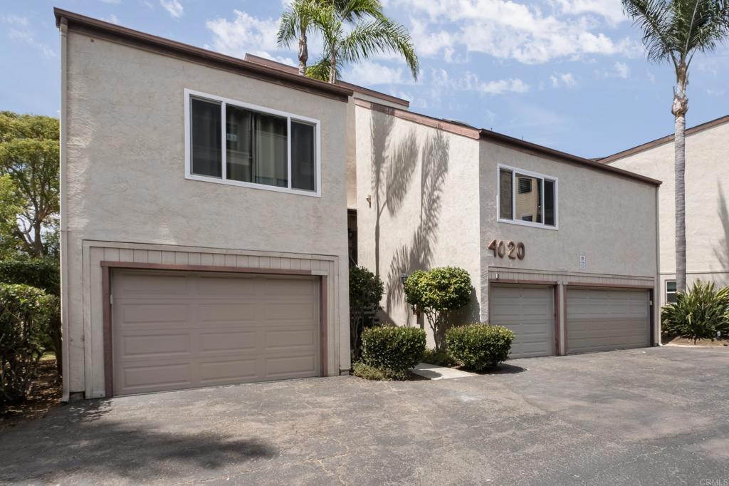 4020 Layang Layang Circle - photo 2