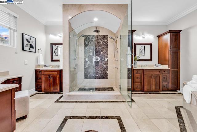3405 Story Lane, San Jose CA: https://media.crmls.org/mediaz/15a9b119-5f04-467e-8c9a-03c8bc56cf00.jpg