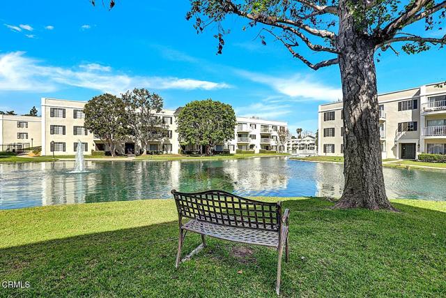 Detail Gallery Image 18 of 32 For 3665 S Bear St #J,  Santa Ana,  CA 92704 - 1 Beds | 1 Baths