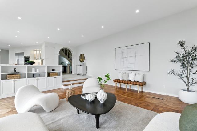 1 Lewis Ranch Road, San Carlos CA: https://media.crmls.org/mediaz/15a9badb-1e56-45b8-85de-9bd7f39c6e3b.jpg