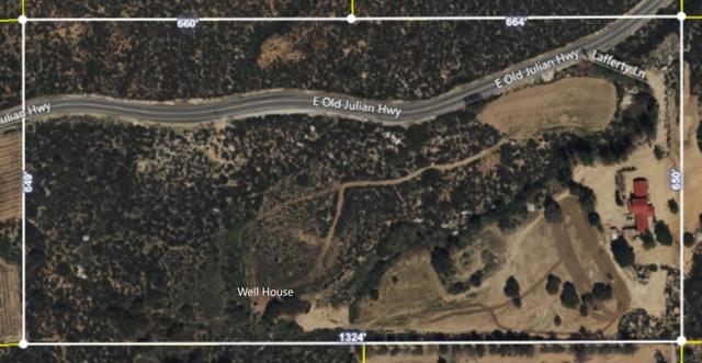 25861 E Old Julian Hwy, Ramona CA: https://media.crmls.org/mediaz/15a9c75d-e4c3-4e30-9f5d-a72382e88d1f.jpg